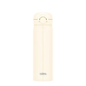 THERMOS 膳魔师真空保溫杯 500ml