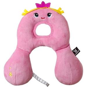 BenBat 旅遊朋友頸枕 - 小仙女 (0-12個月)