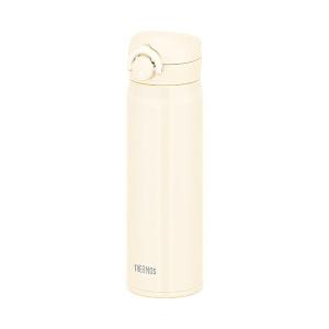 THERMOS 膳魔師真空保溫杯 500ml