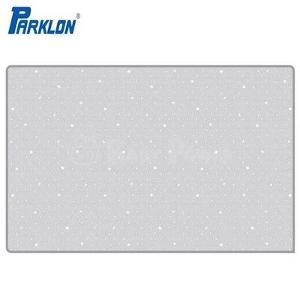 Parklon Prime Living Play Mat 單面包邊地墊 (Space Grey 130*200*1)