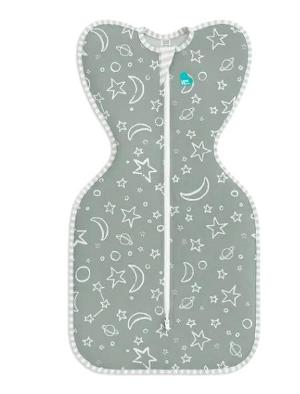 Stage1 Bamboo 1.0TOG MOON & STAR 星星月亮