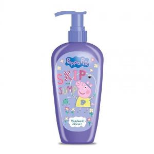 PEPPA 潔手液 250ML